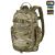 Рюкзак M-Tac Sturm с ergonomicheskimi lyamkami Elite Multicam