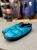 Чуні Rab Down Hut Slipper, Beluga 9