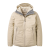 Мембранная женская куртка Rab Microlight Shield Jacket Wmns, Dark Pebble