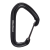 Карабін Black Diamond Hotwire, Black