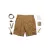 Шорти "5.11 Tactical ABR™ 11" Pro Short" Kangaroo 3