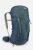 Рюкзак чоловічий Lowe Alpine AirZone Trail Camino 37:42, Tempest Blue/Orion Blue