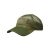 Кепка з козирком і велкро Helikon-Tex Mesh, US Woodland