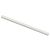 Керамічний стрижень Work Sharp 1" Ceramic Rod для точила Guided Field