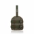 Платформа на стегно (L/XL). Cordura 1000. Кріплення Molle. Мультикам 3