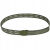 Брючный ремень Sturm Mil-Tec Laser Cut Quick Release Belt OD Olive Drab 2