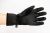 Перчатки тактические "5.11 Tactical Station Grip 3.0 Gloves" Kangaroo 11