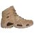 Ботинки "Lowa Zephyr GTX® MID TF" (чел.) Coyote