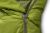 Спальный мешок Pinguin Magma 900 (-7/ -14°C), Green 5