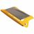 Гермочехол для телефона Sea to Summit TPU Guide W/P Case for iPhone4, 12 х 6.5 см, Yellow