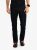 Штани чоловічі Black Diamond Crag Denim Pants, Rinse 10