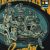 Футболка M-Tac Ukrainian Cavalry Чорна, black, Tan 6