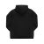 Худые M-Tac Phantom Project Hoodie Semi-raglan Washed хлопок, Черный 5