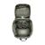 Рюкзак Tasmanian Tiger Base Pack 75, Olive 7