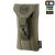 Підсумок M-Tac для смартфона Elite Large Hex Full, Ranger Green