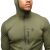 Чоловіча флісова кофта Black Diamond M Coefficient Fleece Hoody, Tundra 6