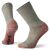 Шкарпетки чоловічі Smartwool Classic Mountaineer Maximum Cushion Crew, Charcoal