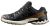 Кроссовки Salomon XA PRO 3D V9 LIFELONG Gore-Tex — Черный 3