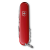 Ніж Victorinox Swiss Army Handyman, Червоний 3