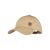 Кепка детская (8-12) Buff Kids Baseball Cap, Twigg Camel