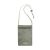 Кошелек нательный Tatonka Skin Neck Pocket, Olive