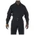 Сорочка тактична "5.11 Taclite TDU Long Sleeve Shirt" Black