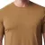 Футболка тактична потовідвідна "5.11 Tactical No Mercy PT-R Short Sleeve Top" Kangaroo 3