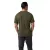 Футболка з малюнком "5.11 Tactical® Battle Rattle Tank" RANGER GREEN 2