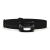 Ліхтар налобний Princeton Tec® "Fred Headlamp" Black 2