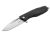 Ніж Boker Caracal Folder, клинок 87 мм, сталь D2