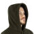 Реглан демісезонний "VENATO" Olive Drab 4