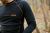 Комплект термобілизни Tramp Microfleece XXXL 3