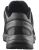Кроссовки треккинговые Salomon X-Adventure Recon — Серый 5