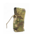 Підсумок універсальний TAB Protec. Cordura 500D. Мультикам
