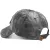 Кепка тактична "5.11 Kryptek Cap" Typhon 2