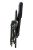 Кресло Tramp Fisherman Light TRF-033 10