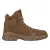 Черевики тактичні "5.11 Tactical Cable Hiker Tactical Boot" Dark Coyote