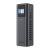 Павербанк Choetech B670 27000mAh Black PD5.0 140W + QC3.0 22.5W 2