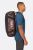 Сумка дорожная Rab Expedition Kitbag II 50, Blue 12