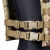 Плейт керрієр "BASE" MTP/MCU camo 9