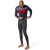 Термоштаны мужские Smartwool Men's Merino 250 Baselayer Bottom Boxed, Winter Moss Heather 9