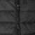 Легкий Пуховик Storm Hood G-Loft 150 Black 3