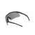 Очки баллистические Swiss Eye Raptor New Black. Три сменные линзы в комплекте 10
