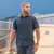Сорочка тактична "5.11 Tactical Ellis Short Sleeve Shirt" Sage Green 3