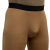 Термокальсони "CURSOR ACTIVE" Coyote Brown 3