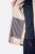 Кофта чоловіча Rab Stavel Jacket, Army 40