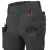 Штани Helikon-Tex OTP VersaStretch Lite, Чорний 8