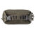 Сумка поясная Sturm Mil-Tec® "Fanny Pack Laser Cut" Olive 7