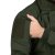 Костюм Perimeter Rip-Stop НГУ Олива 6