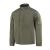 Кітель M-Tac Patrol Flex, Army Olive